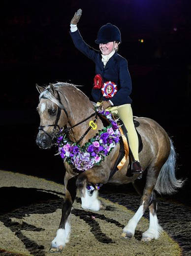 Flower Craft florist event flowers horses barrow in furness cumbria
